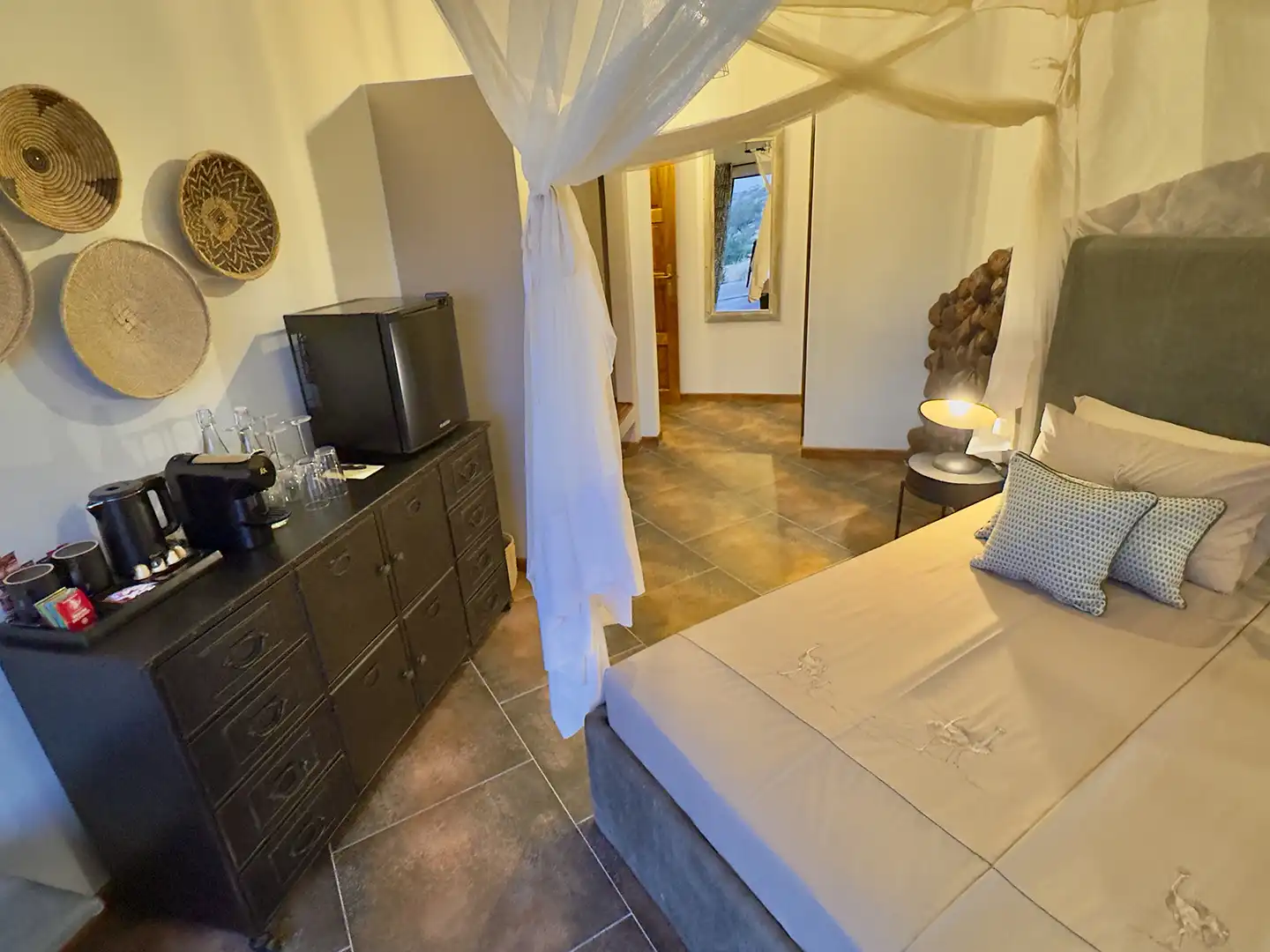 ondili-hohenstein-lodge-double-chalet-2-bedroom_md