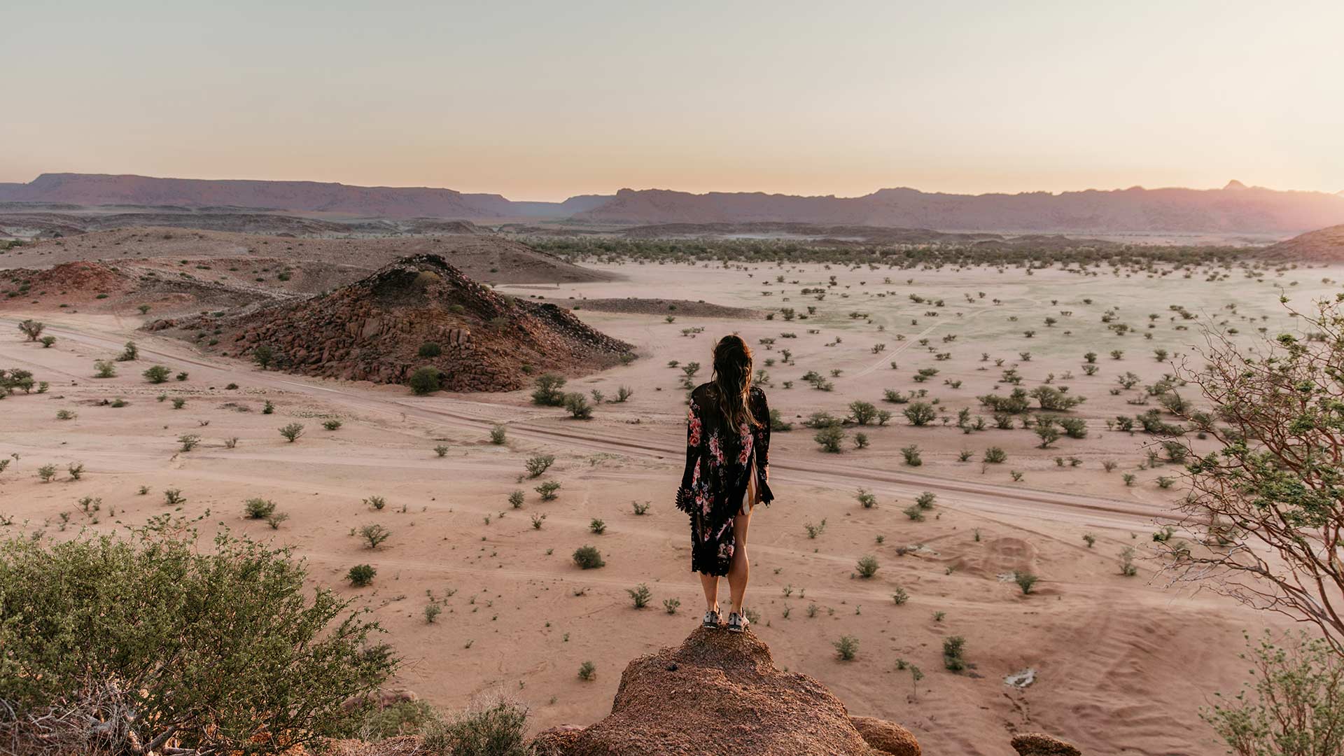region-damaraland-02-xl