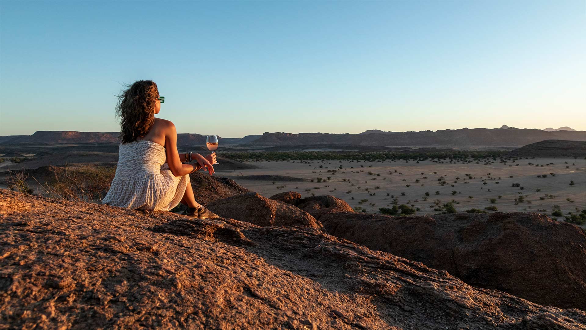 region-damaraland-03-xl
