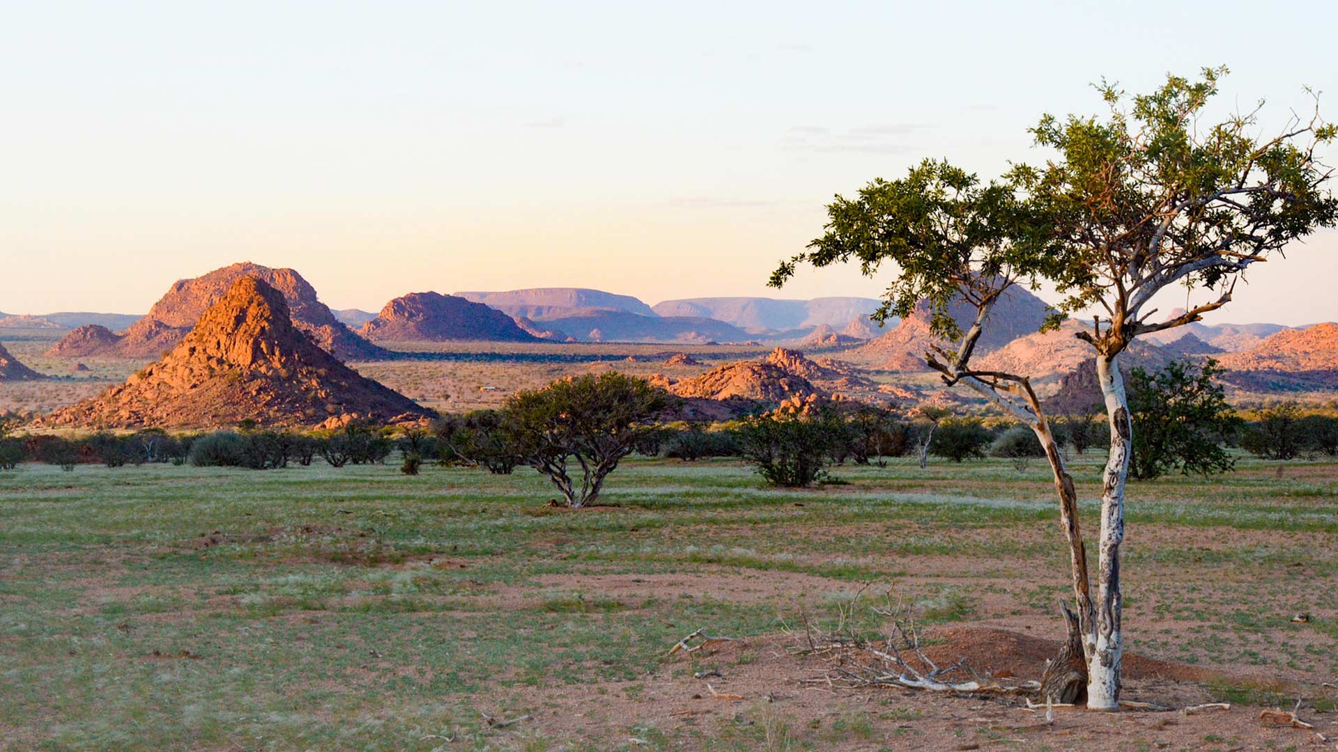 region-damaraland-04-xl