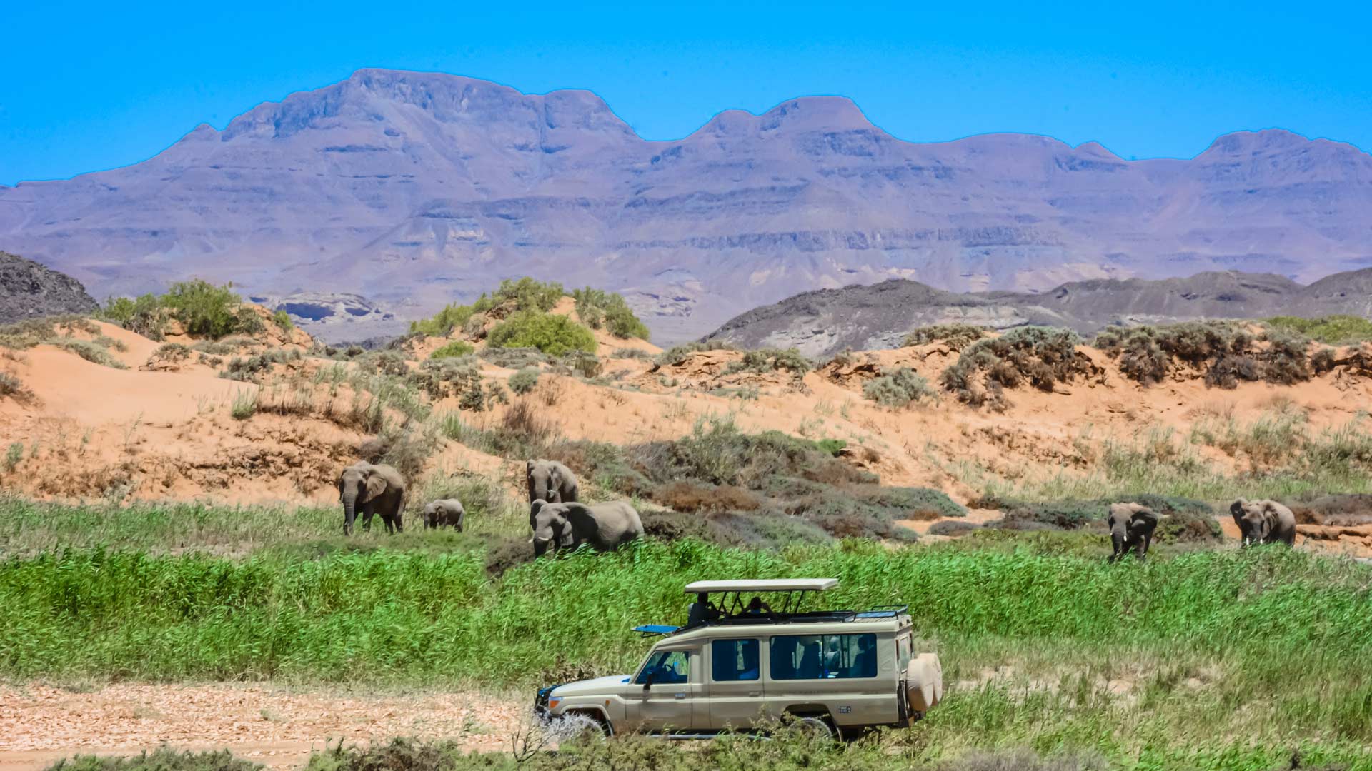 region-damaraland-05-xl