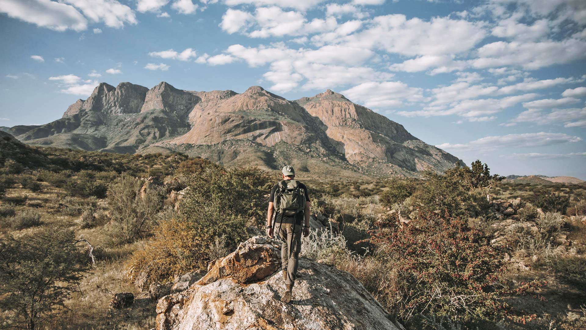 region-erongo-02-xl