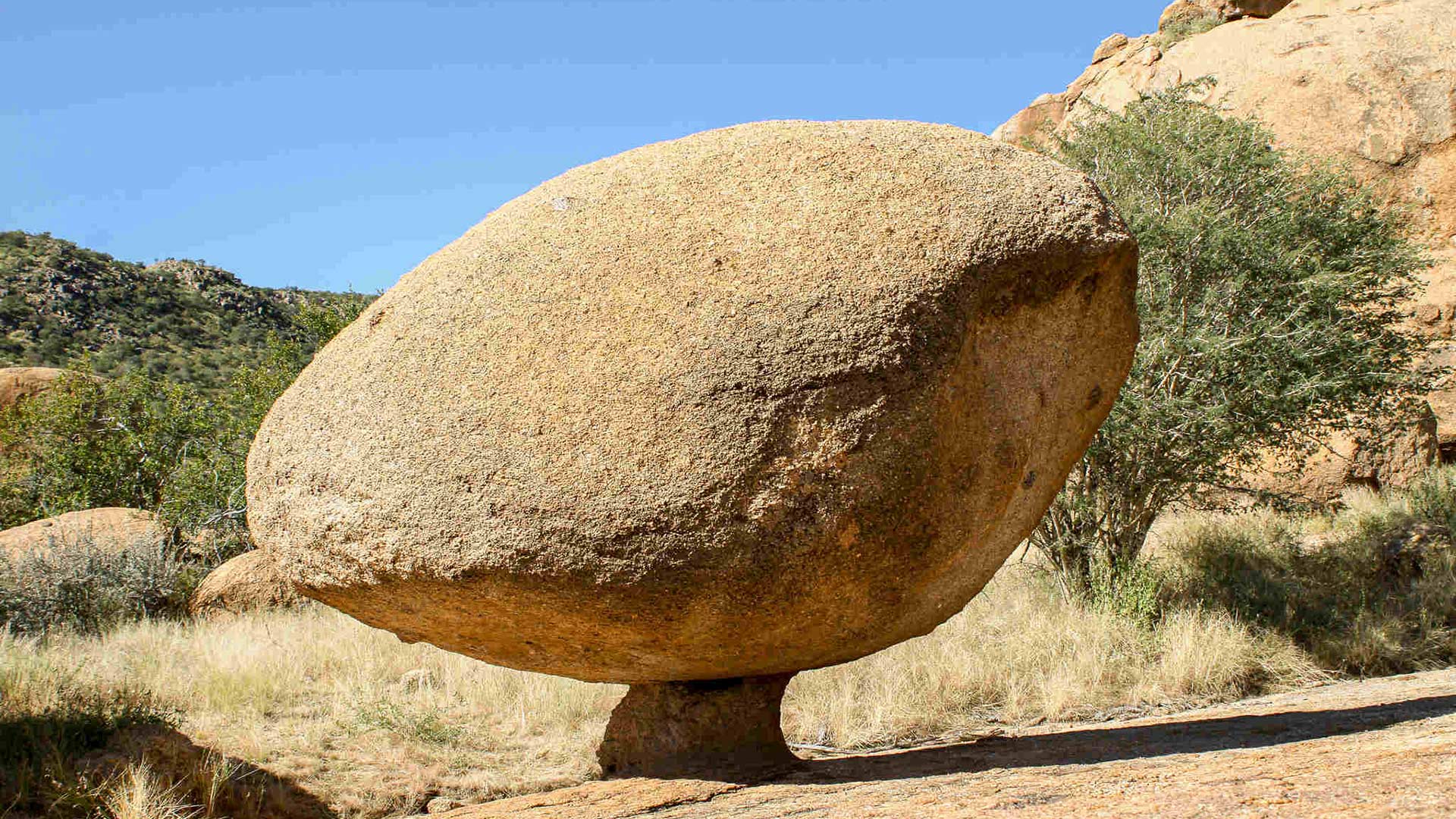 region-erongo-03-xl