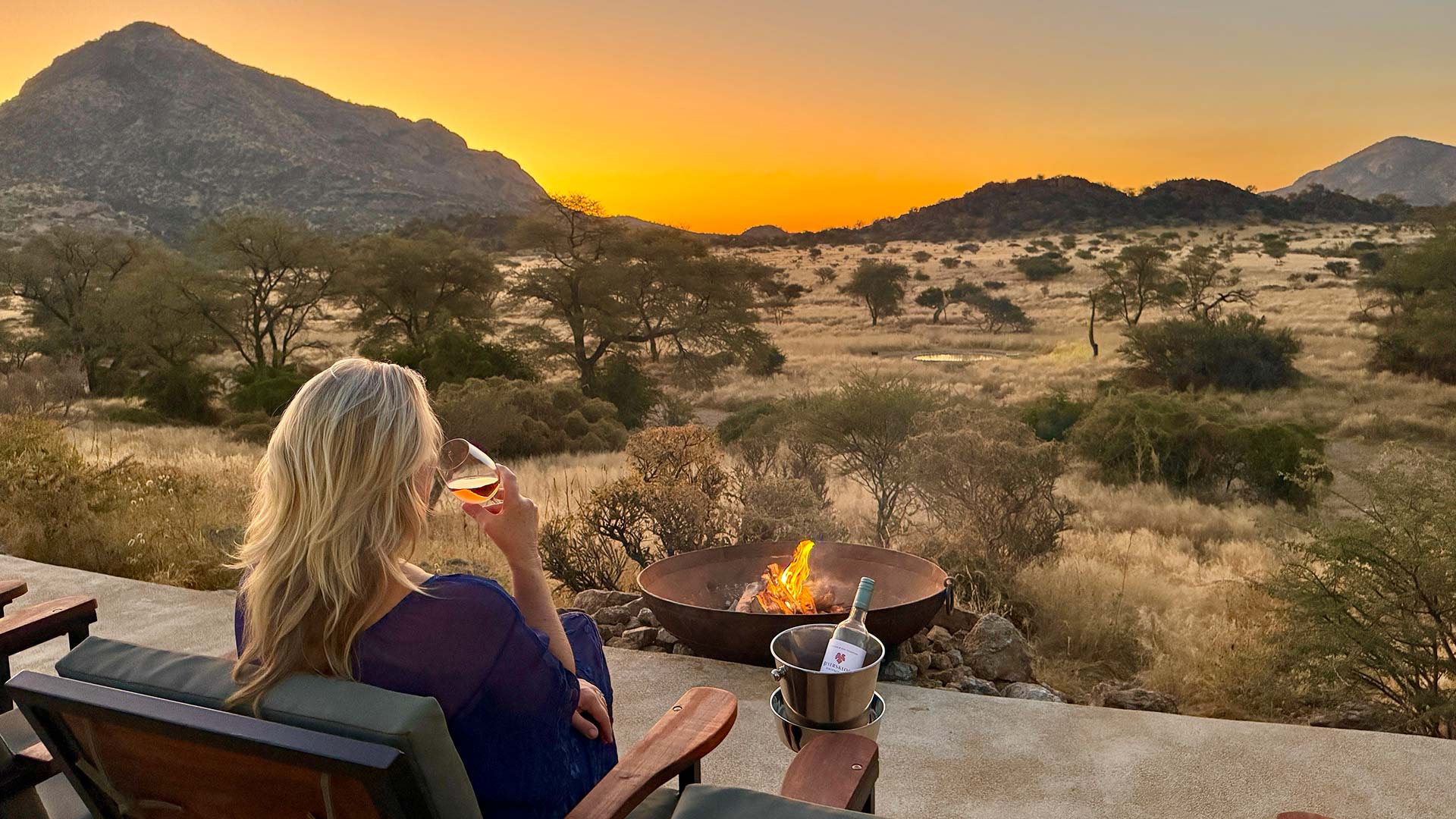 region-erongo-hohenstein-lodge-01-xl