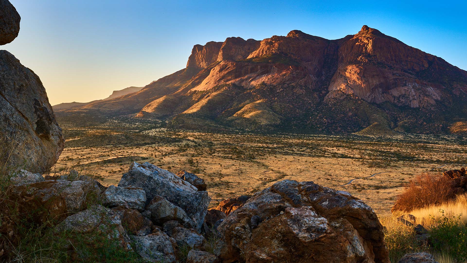 region-erongo--neu-04-xl