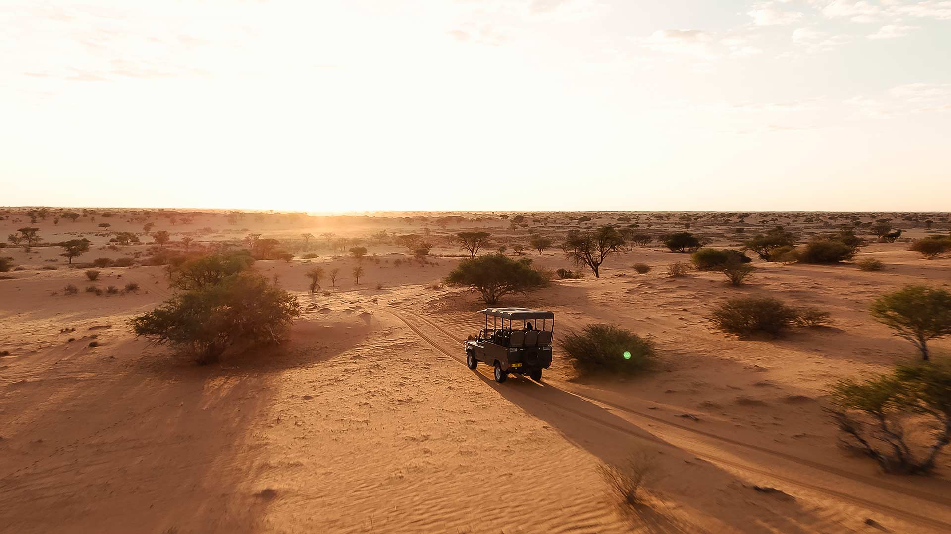 region-kalahari-04-xl