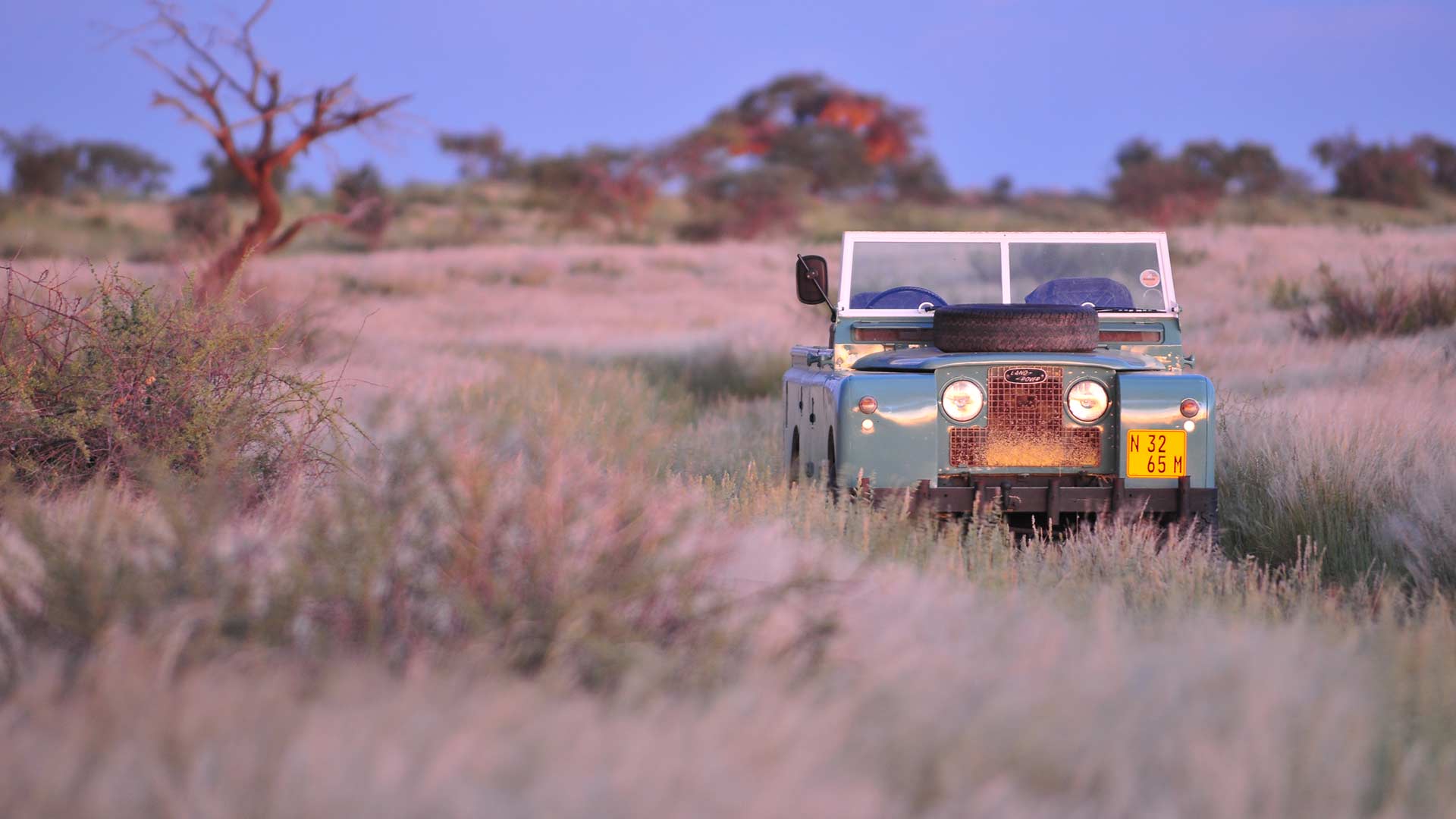 region-kalahari-06-xl
