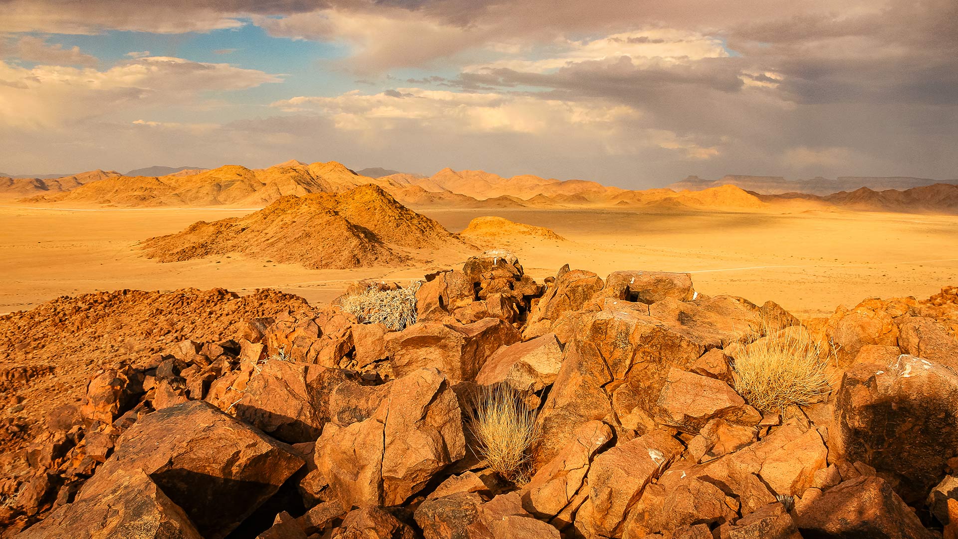 region-namib-02-xl