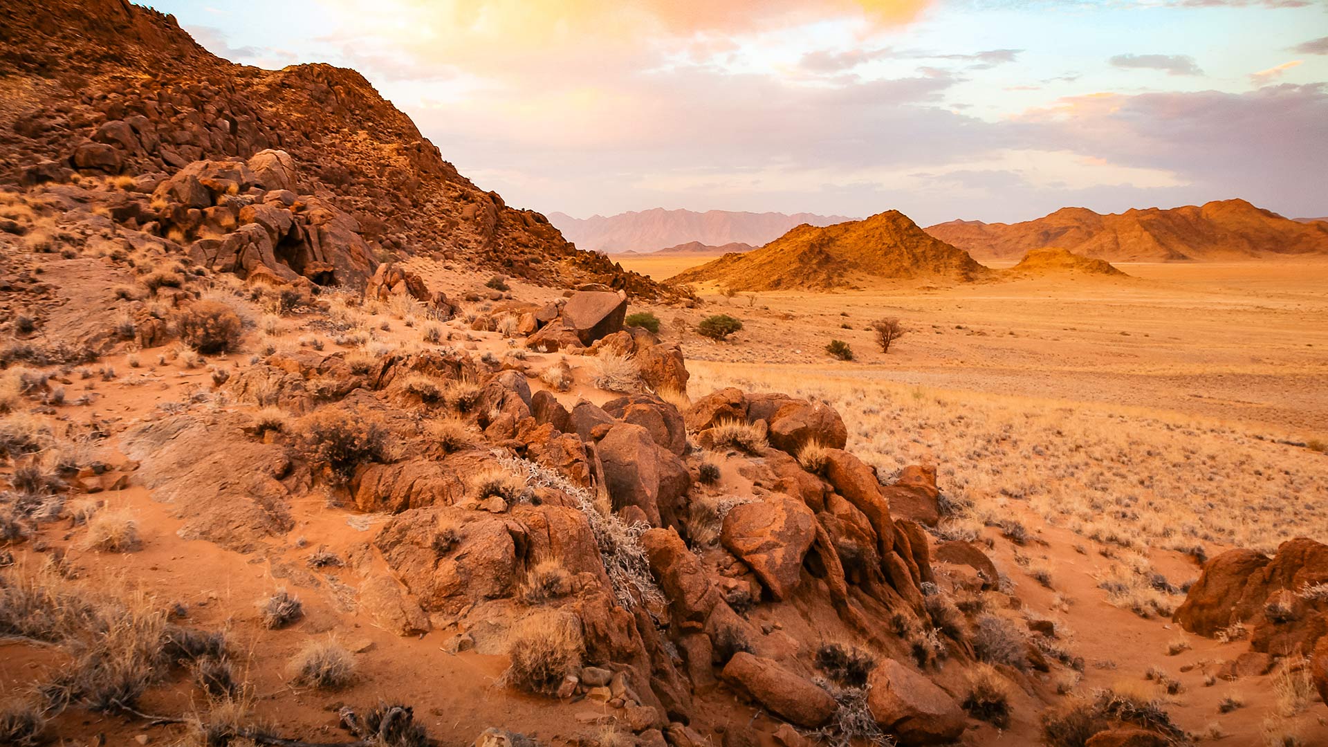 region-namib-03-xl