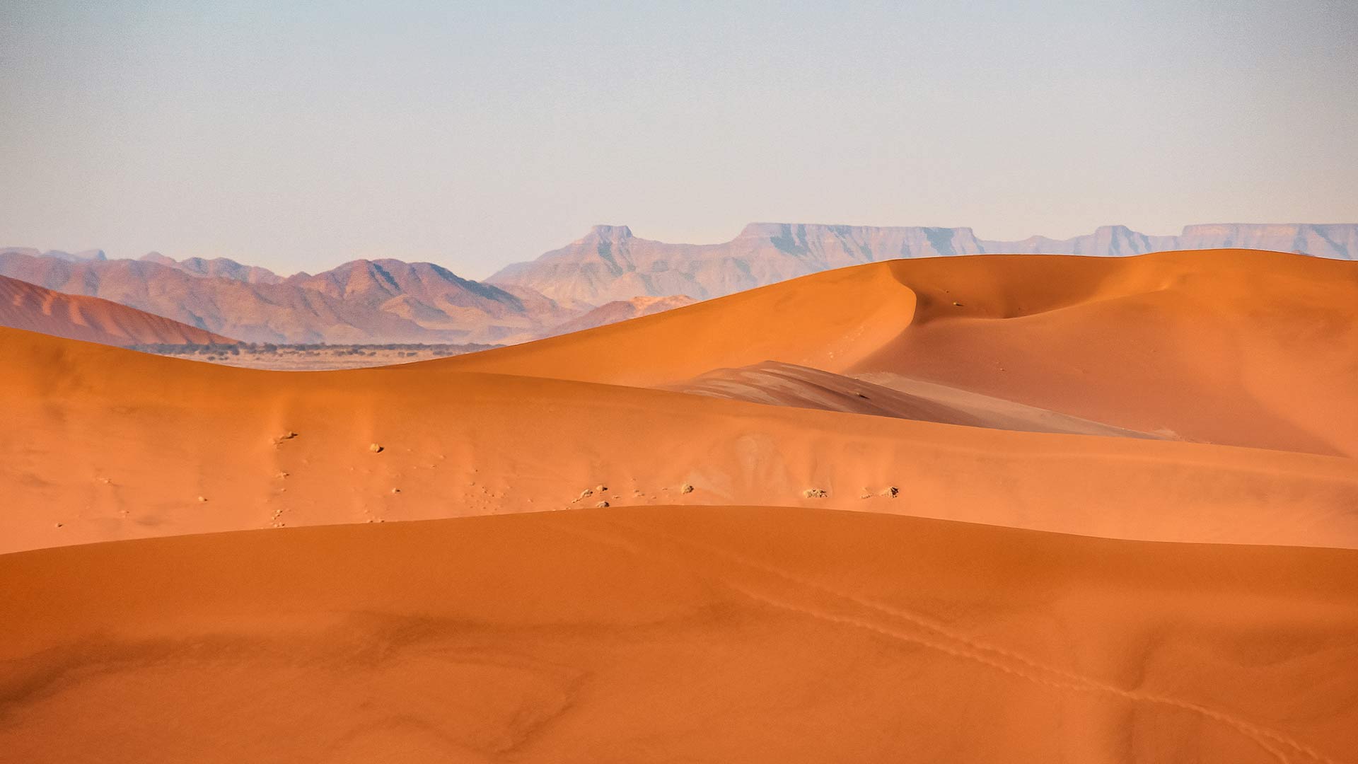 region-namib-05-xl