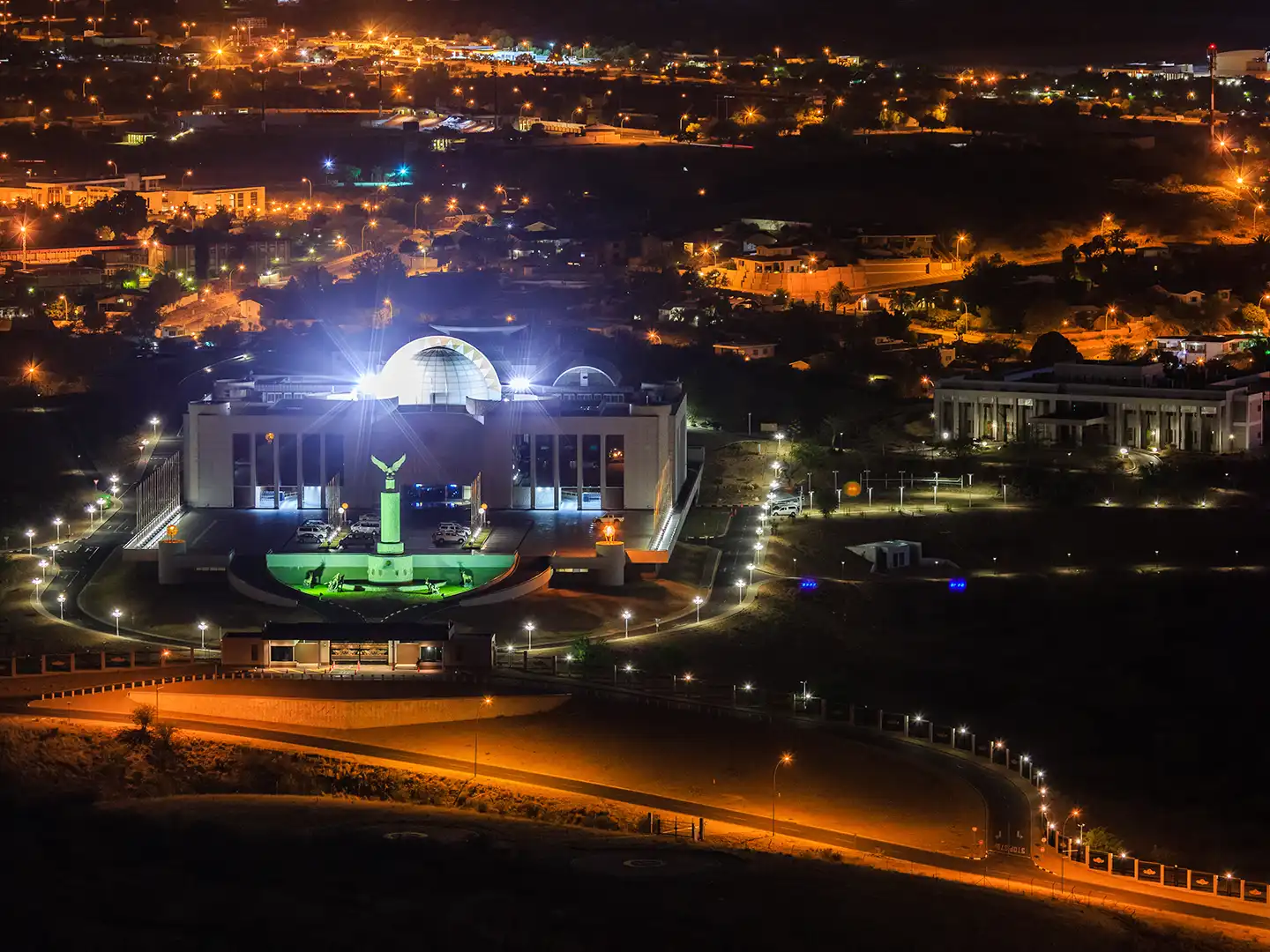 st-ondili-region-windhoek-2_md