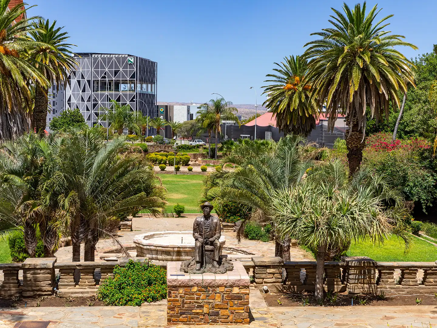 st-ondili-region-windhoek_md