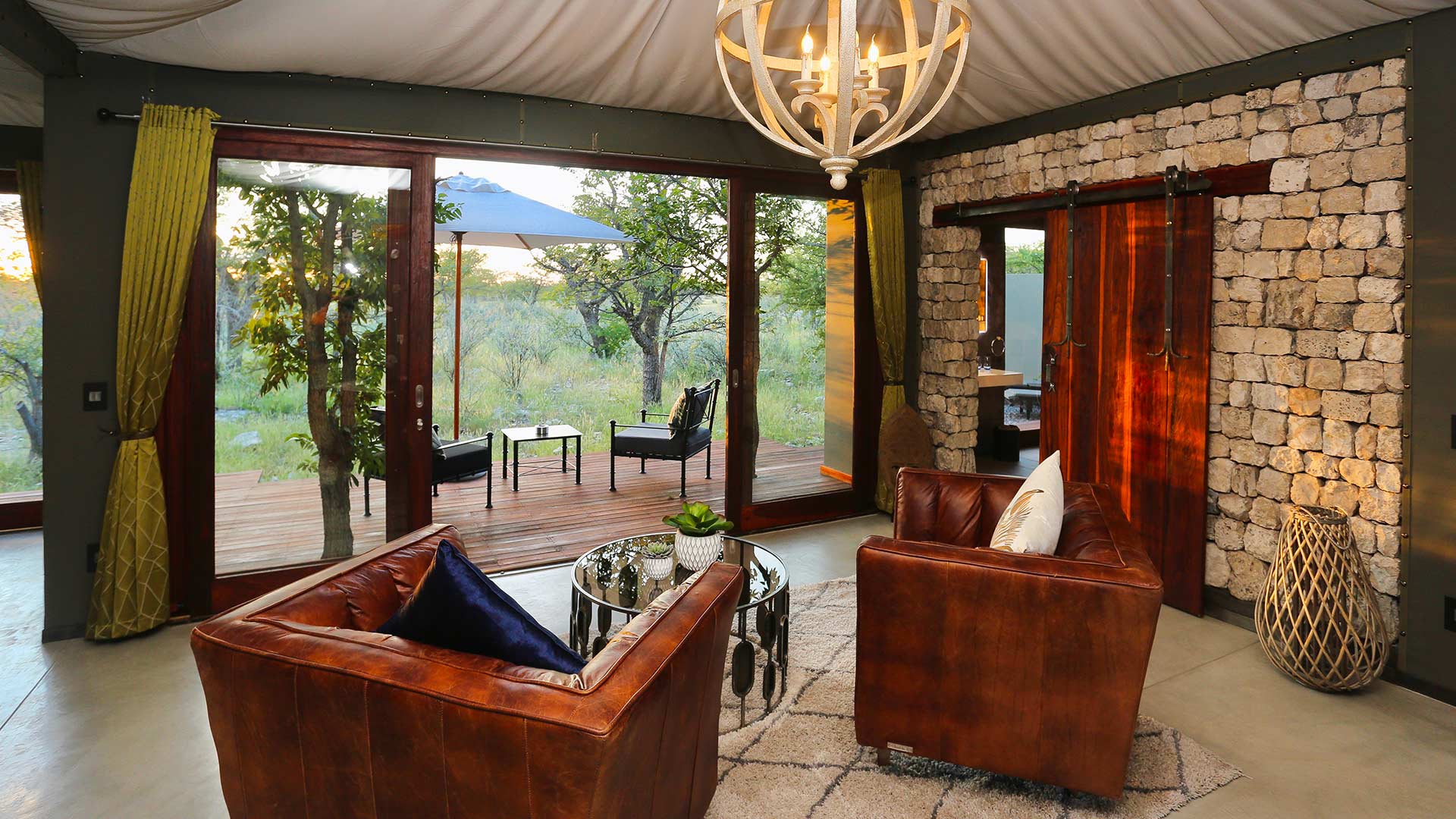 suite-etosha-oberland-02-xl-neu
