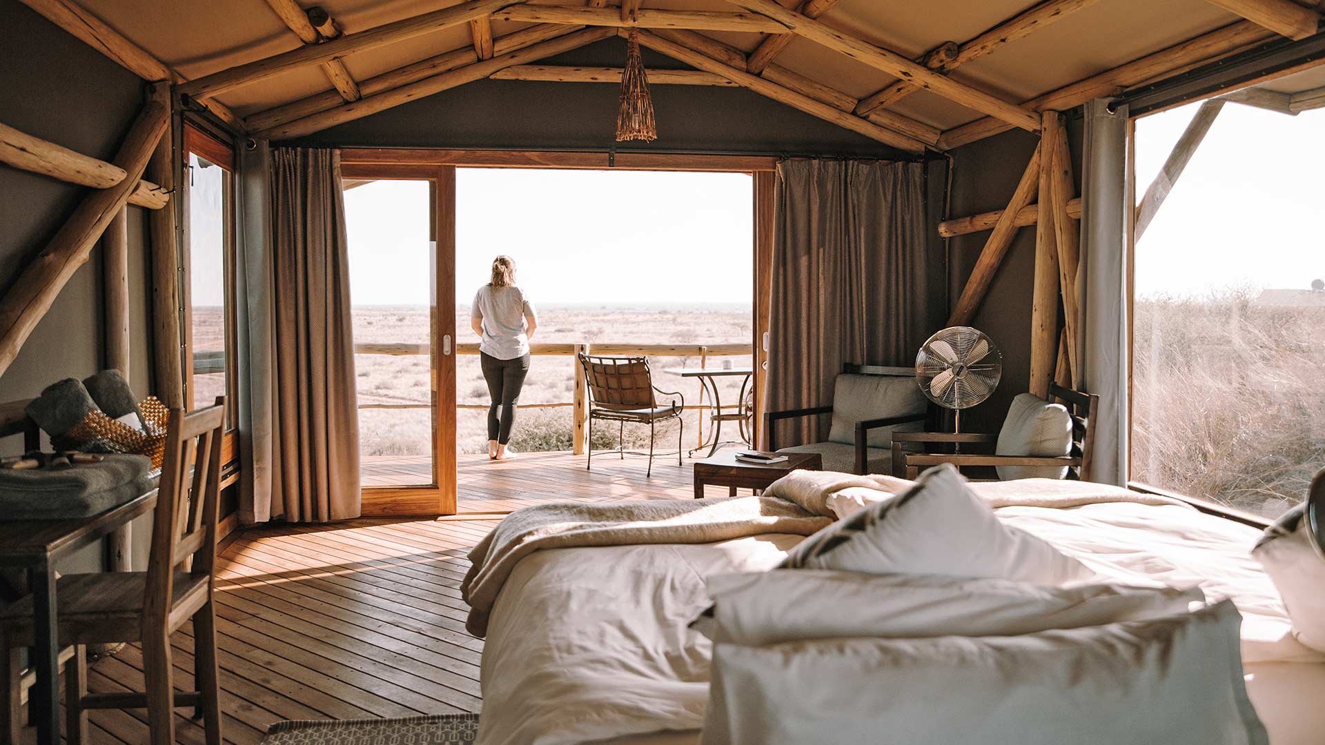 suite-teufelskrallenlodge-01-xl