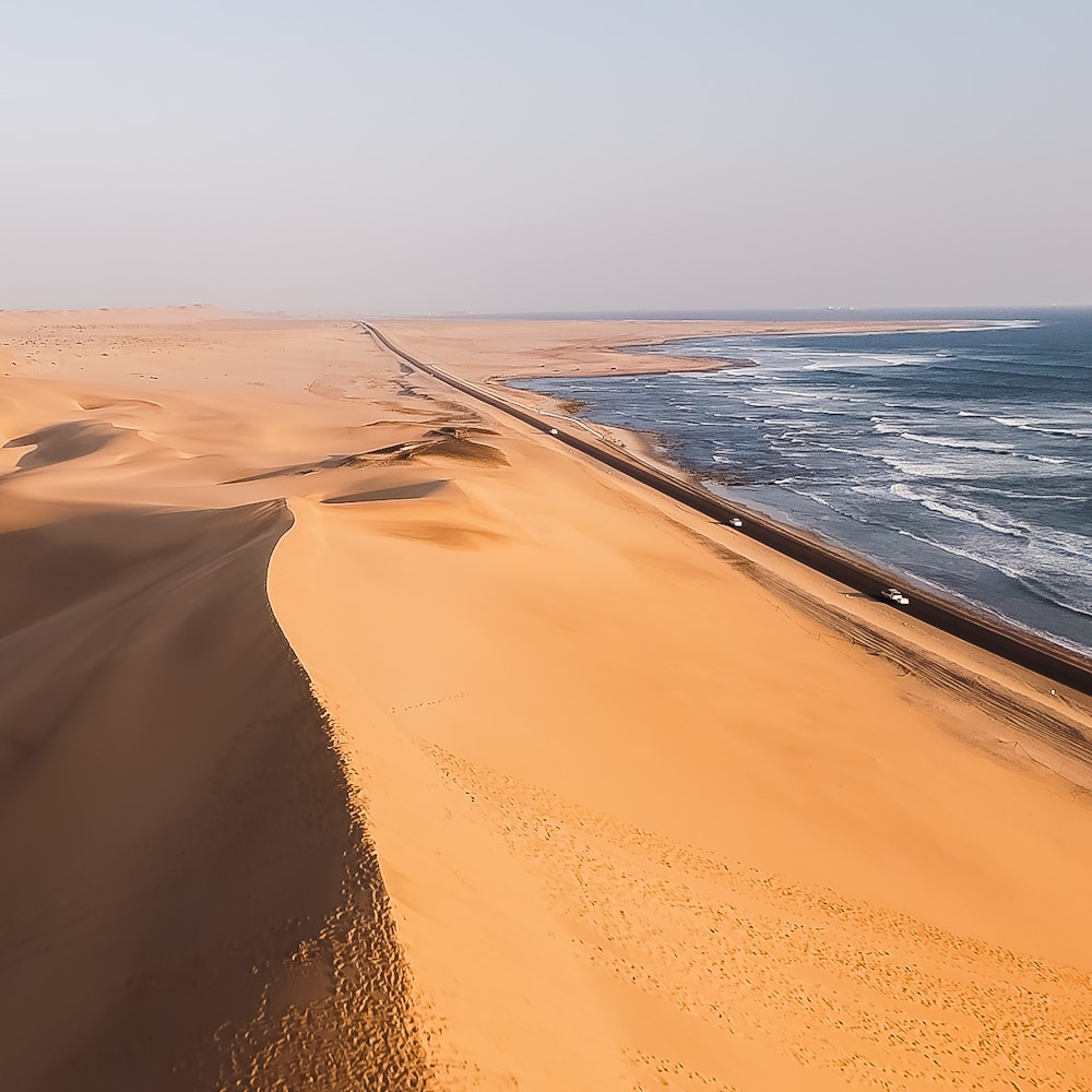swakopmund_region_1000