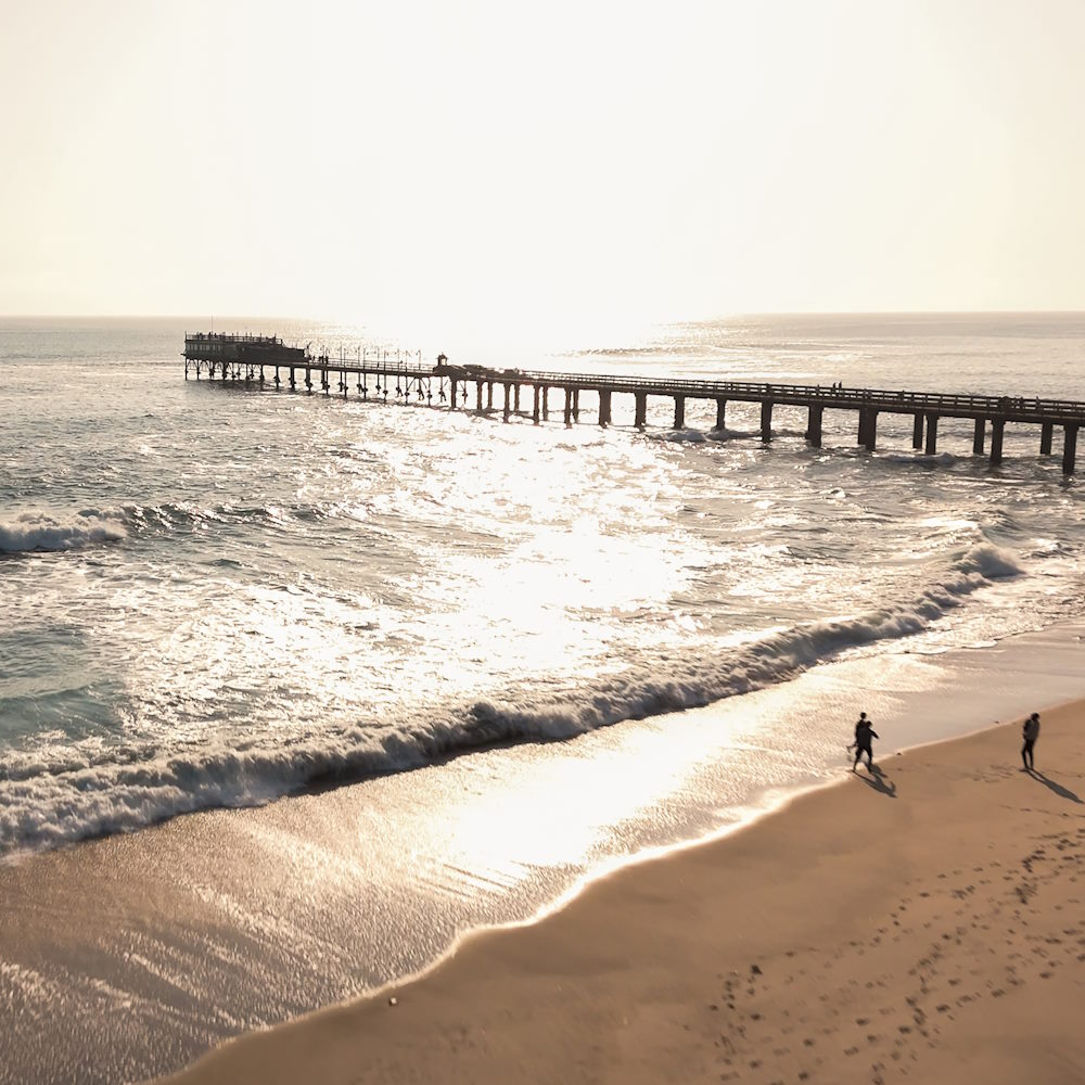 swakopmund_region_2_1000
