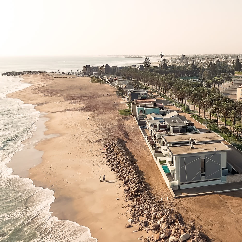 swakopmund_region_3_1000