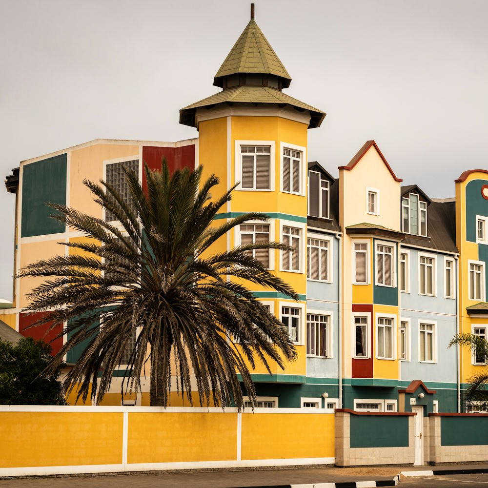 swakopmund_region_4_1000
