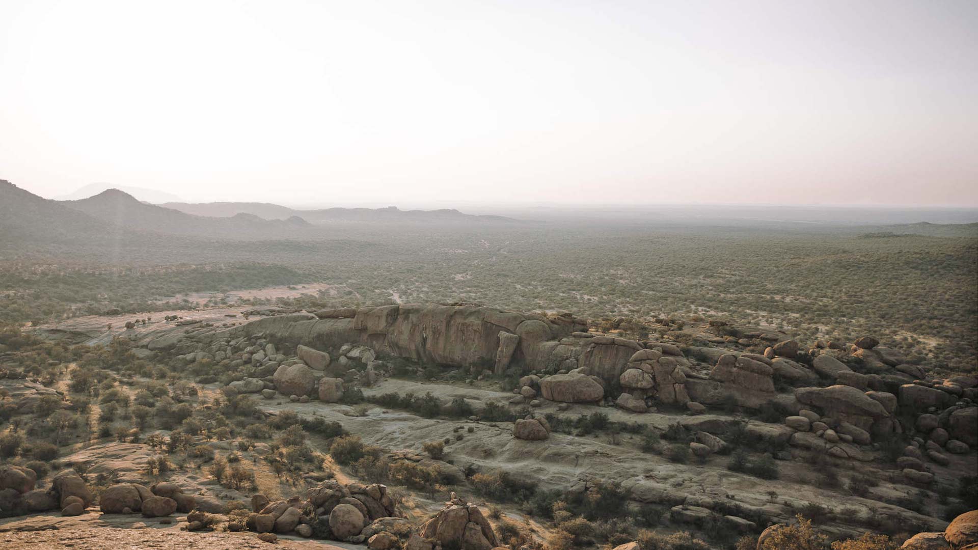 wanderungen-aktivitaeten-erongo-05-xl