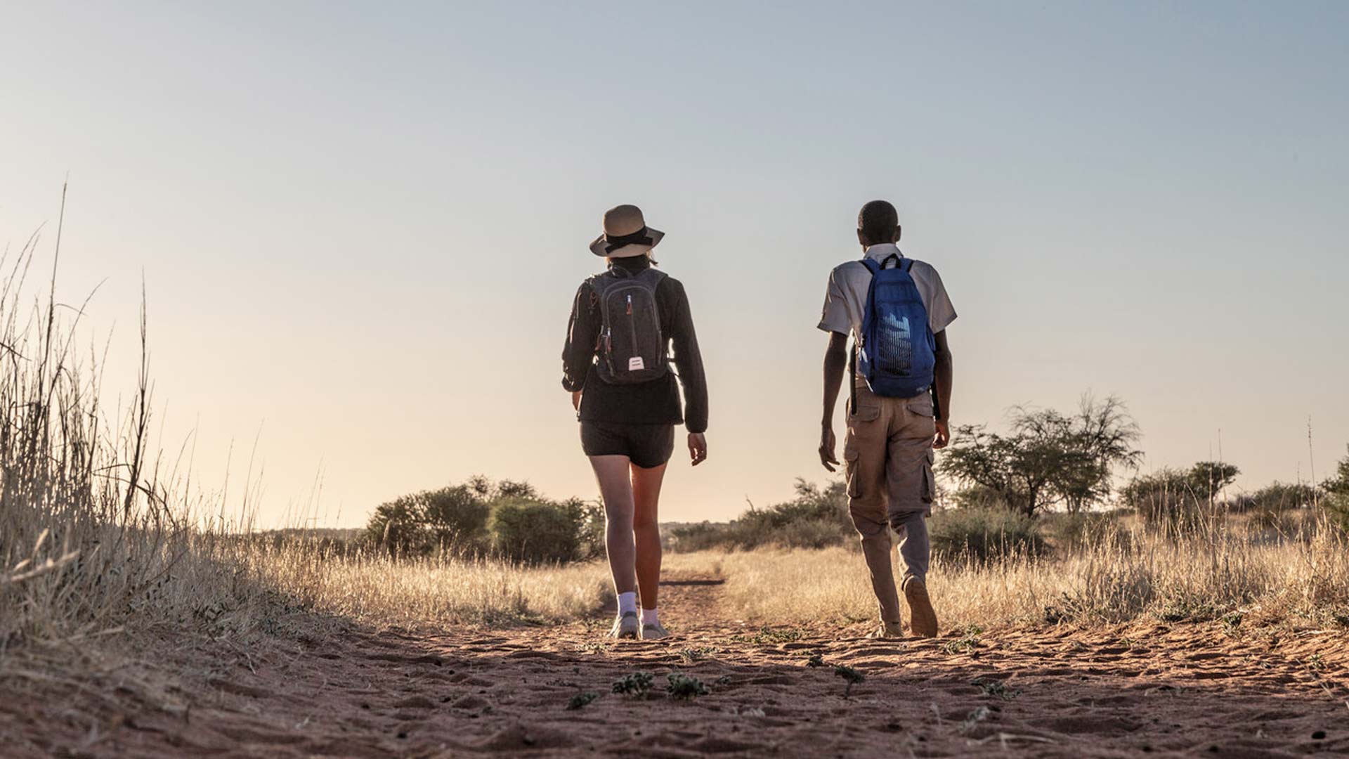 wanderungen-aktivitaeten-kalahari-05-xl
