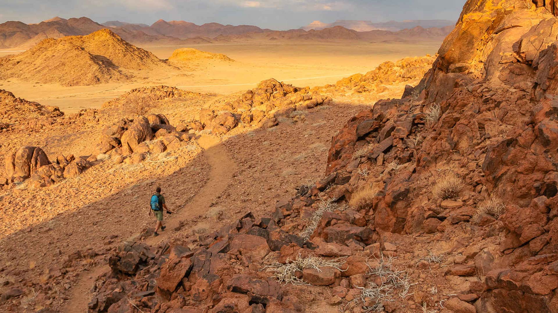 wanderungen-aktivitaeten-namib-01-xl