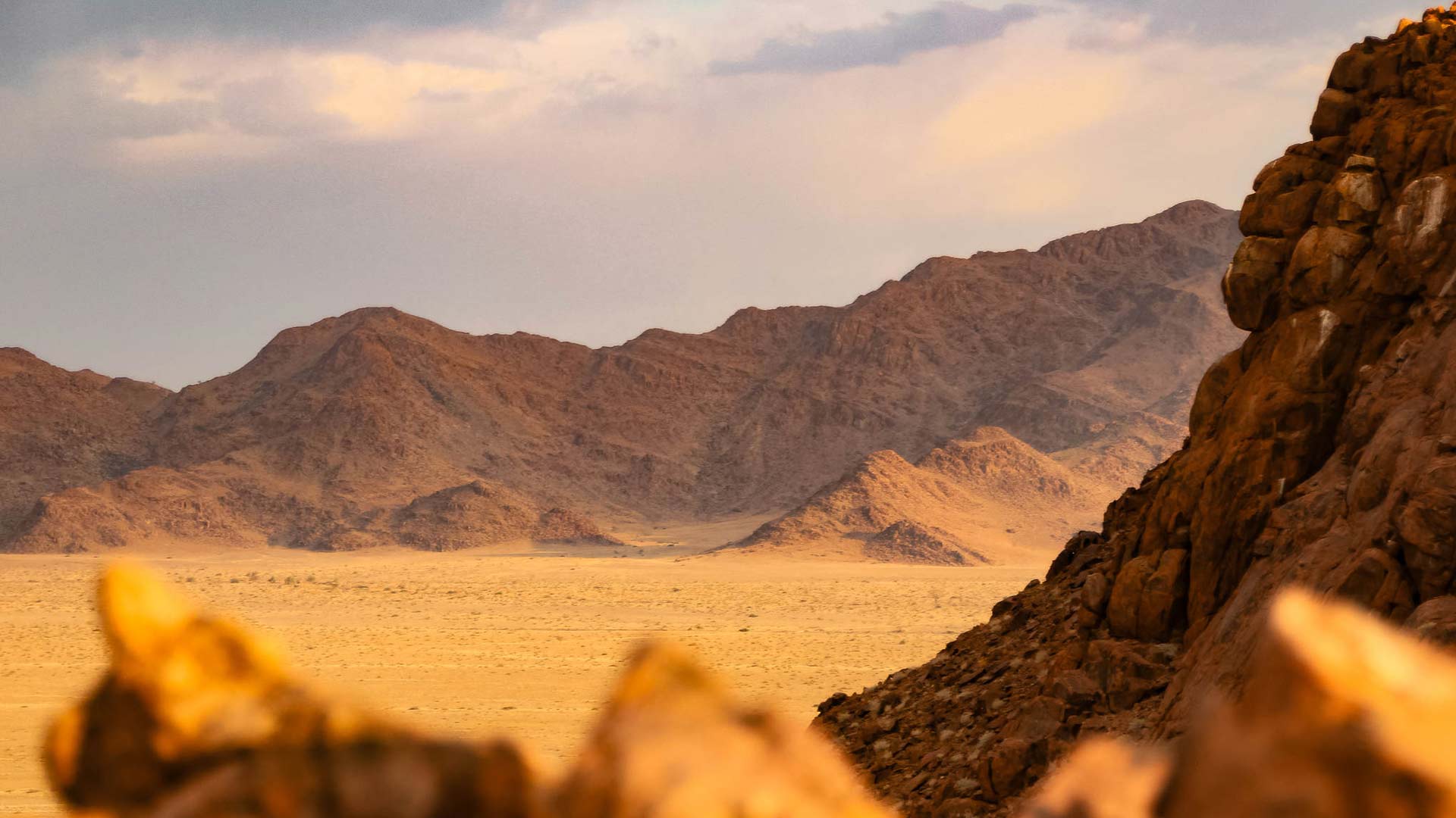 wanderungen-aktivitaeten-namib-02-xl
