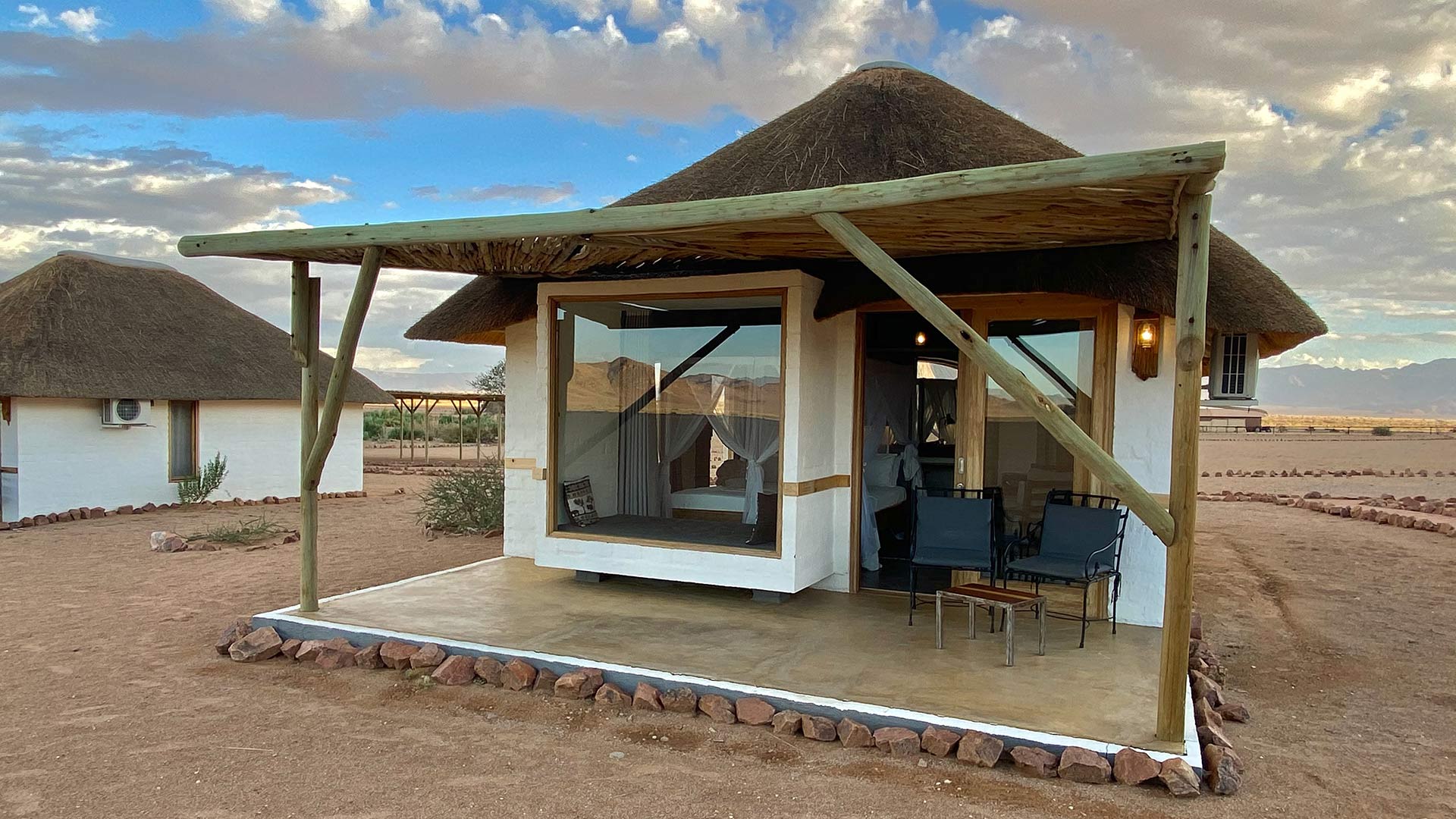 zimmer-dessert-homestead-01-xl