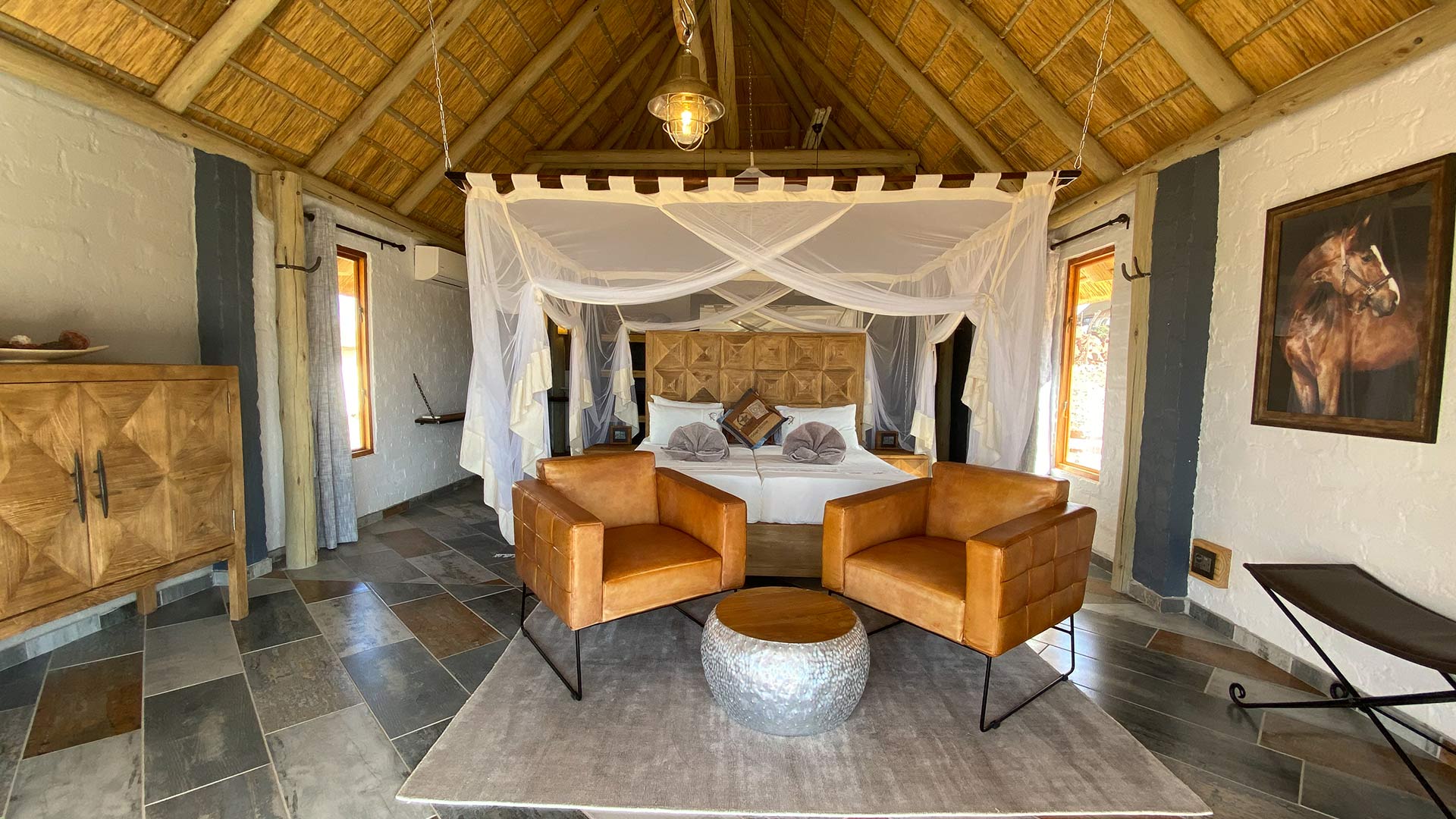 zimmer-dessert-homestead-02-xl
