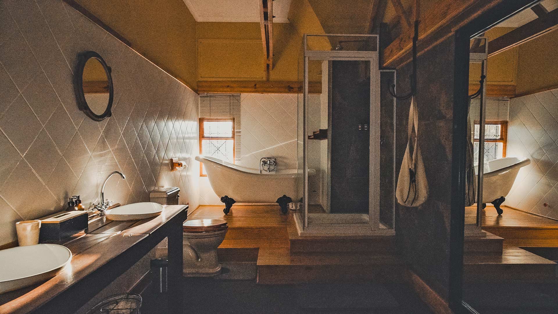 zimmer-ti-melen-04-xl